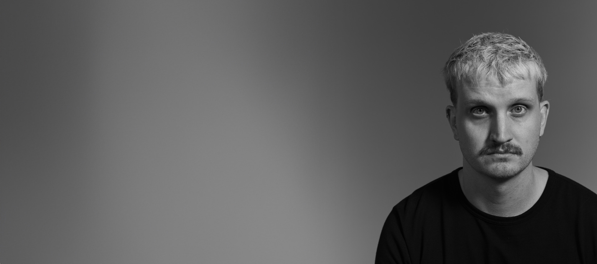 Aaron Header