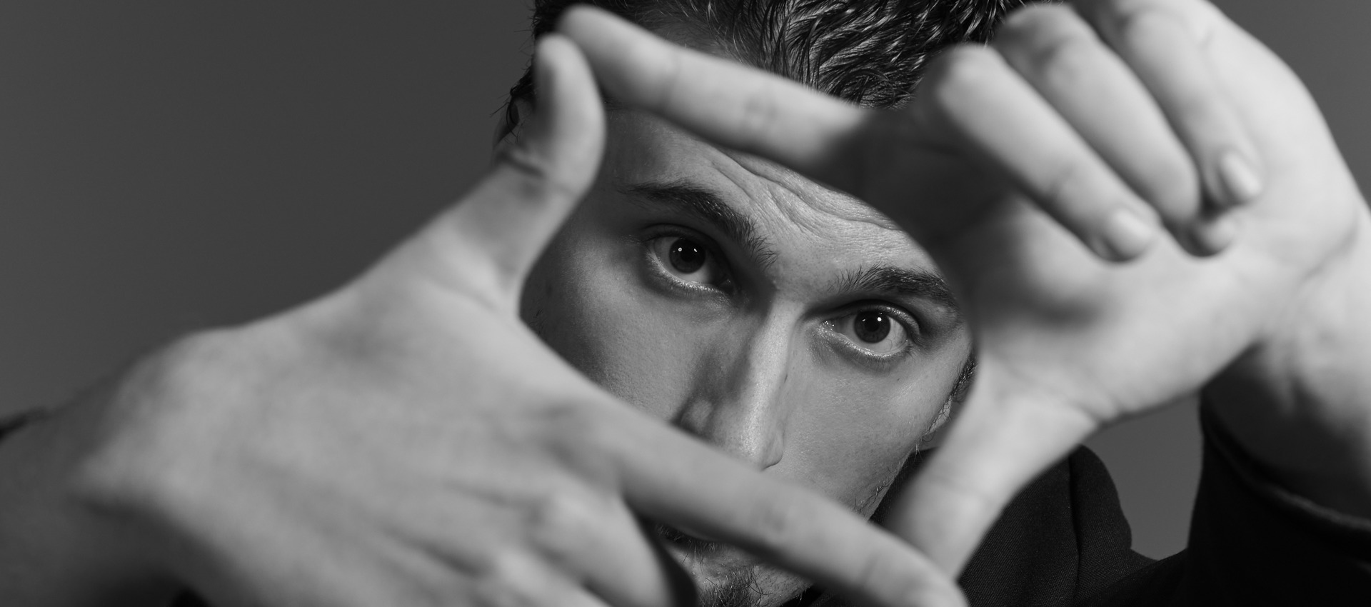 Nathan Header
