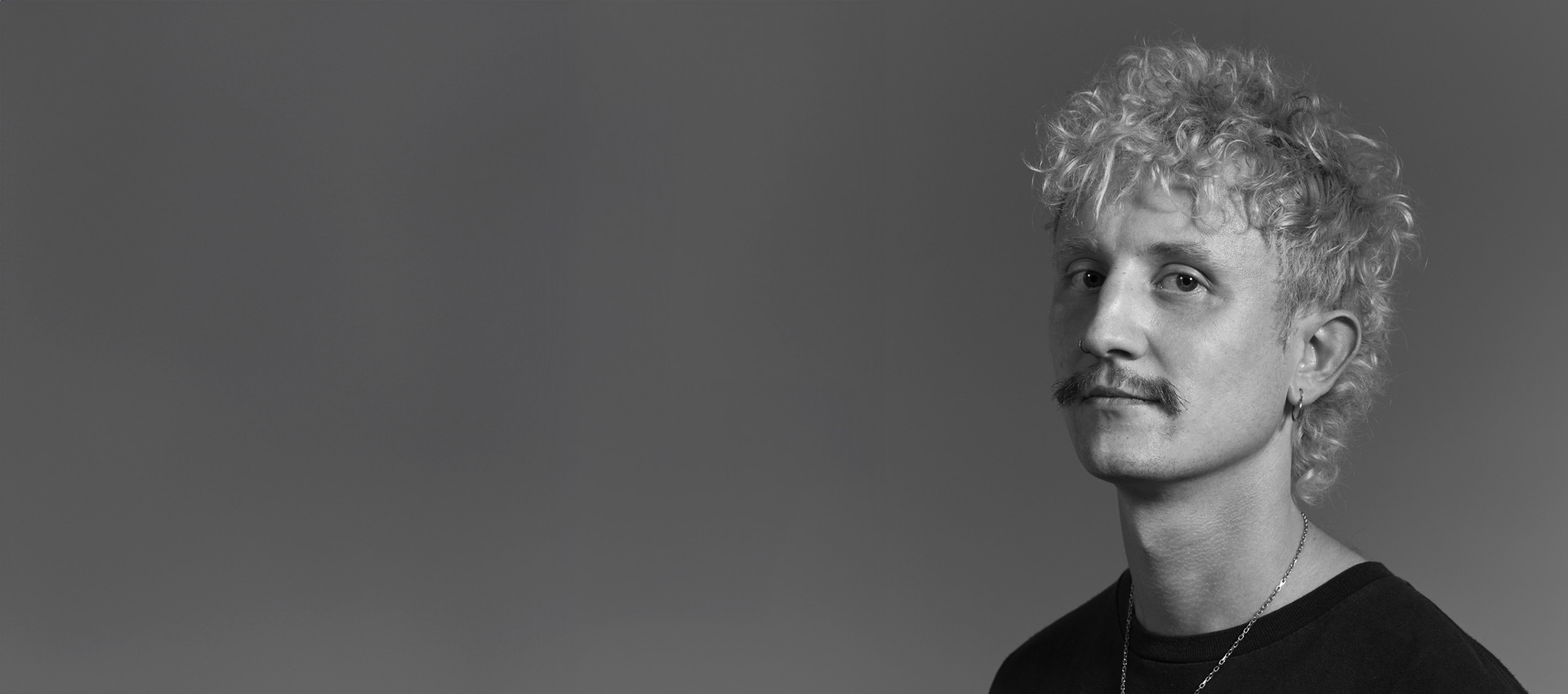 Mike Header