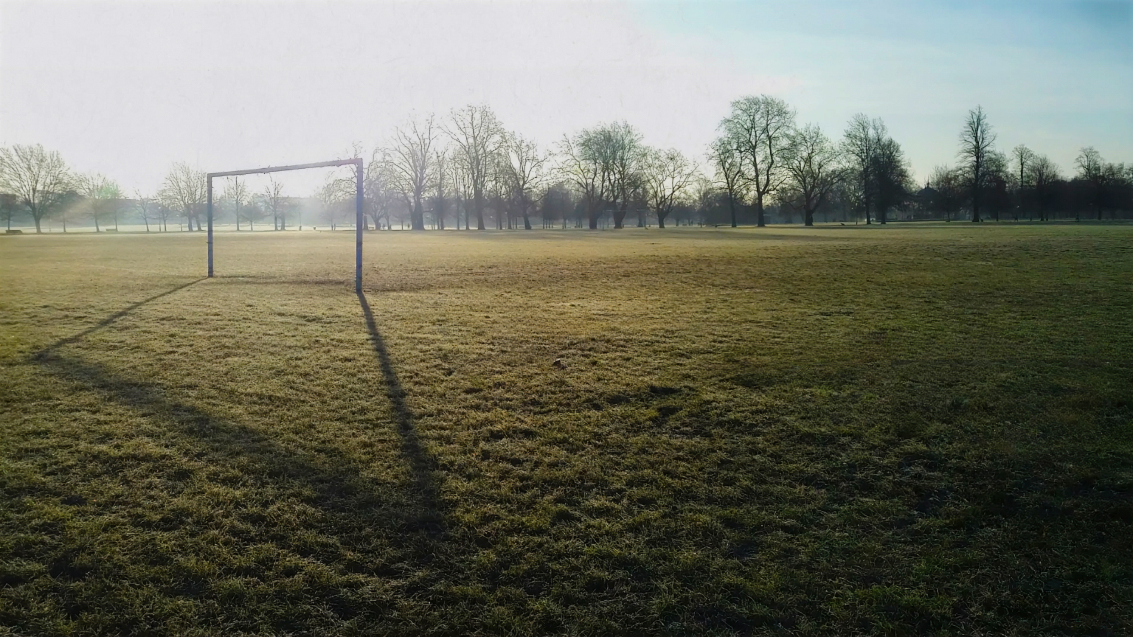SPORT DIRECT