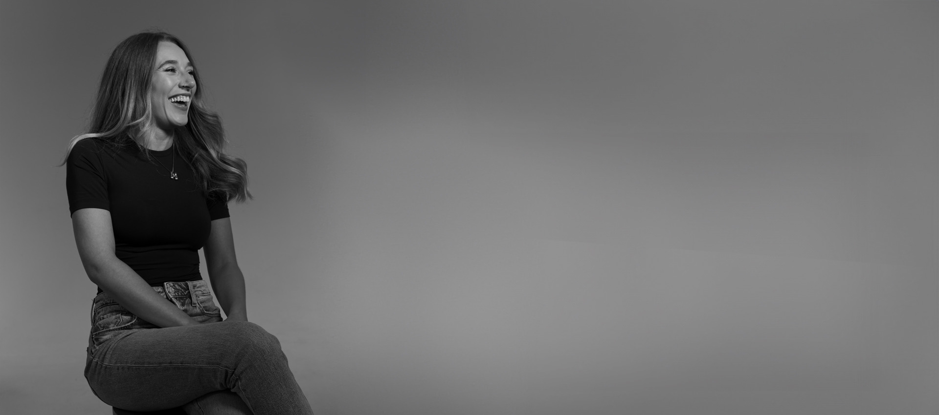 Meg Header